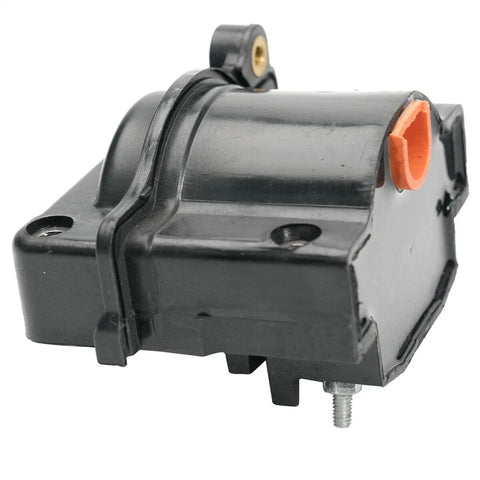 Chevrolet Nova, Toyota Corolla Ignition Coil (2000-2002)