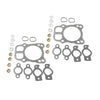 Kohler CH18 Cylinder Head Gasket