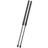 Kia Sorento BL LX EX Gas Strut (2002-2009)