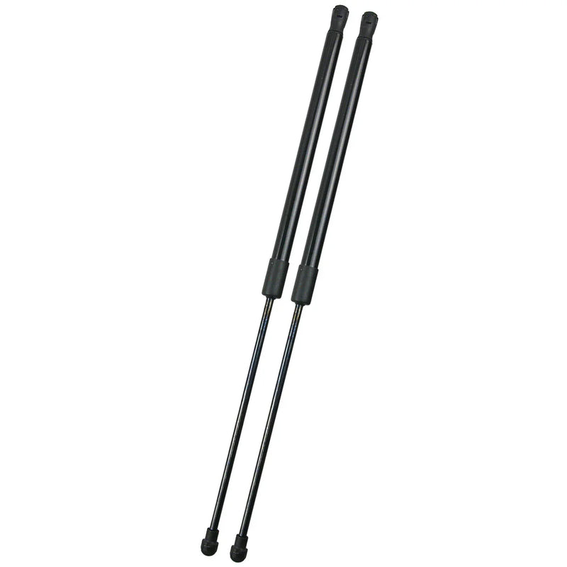 Kia Sorento BL LX EX Gas Strut (2002-2009)