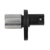 Ford, Jaguar, Land Rover Crankshaft Position Sensor