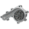 Landcruiser HZJ105R 4.2L 1HZ Diesel 100 105 Series 1998~2007 NPW Water Pump