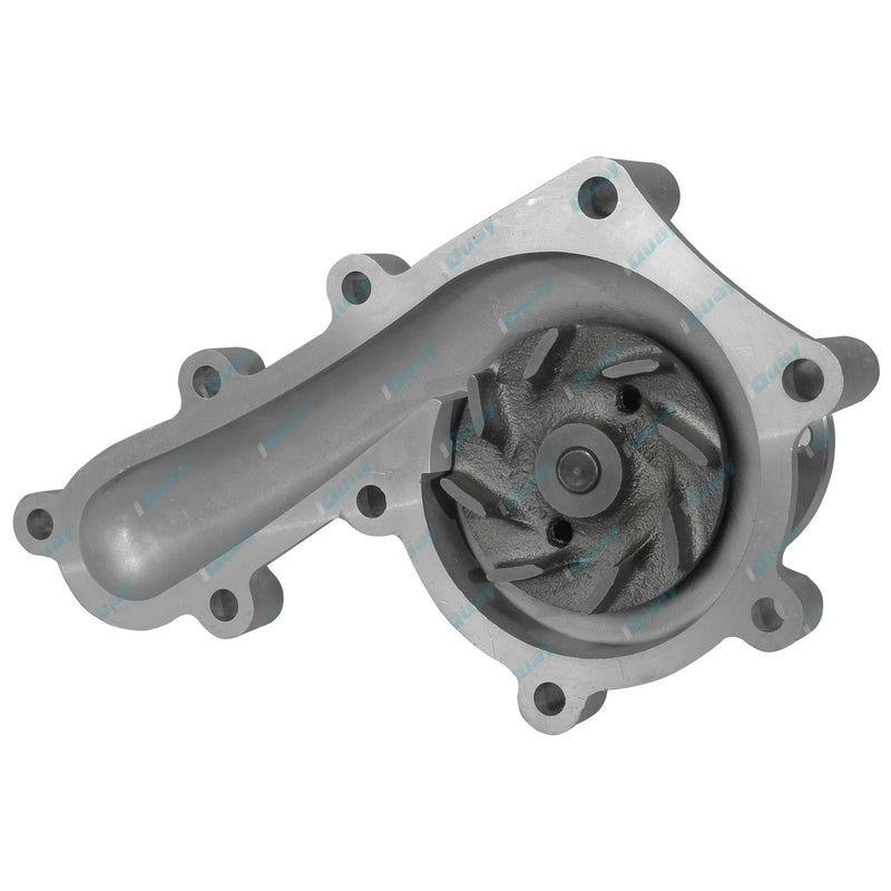 Landcruiser HZJ105R 4.2L 1HZ Diesel 100 105 Series 1998~2007 NPW Water Pump