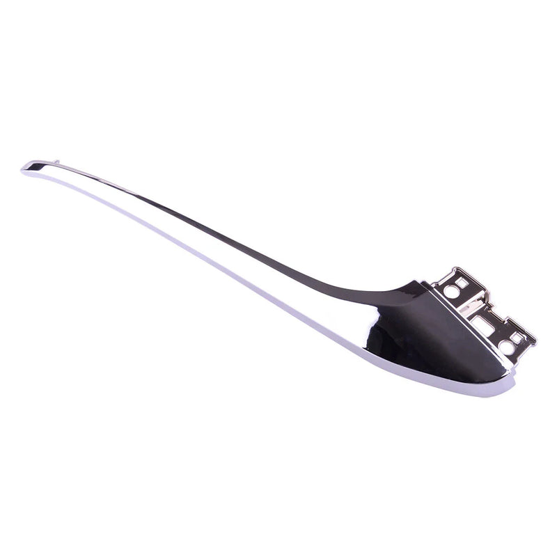 Outlander Sport Left Front Bumper Trim Molding (2020-2022)
