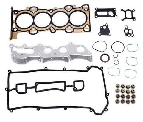 Mazda 6 GG GY 2.3L L3-VE VRS Cylinder Head Gasket Kit (2002-2005)