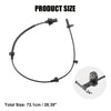 Honda HR-V ABS Wheel Speed Sensor Right Front (2015-2021)