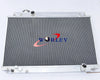 Lexus SC300, Toyota Soarer Radiator & Fans (1991-1998)