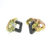 Suzuki Jimny Samurai Sierra 1981-1998 Front Door Latch Striker