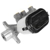 Ford Fairmont AU 6cyl 4.0L VCT Brake Master Cylinder (2000 - 2001)