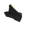 Subaru BRZ, Toyota GT86, Scion FR-S Handbrake Cover (2013-2020)