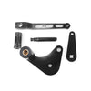 Harley Davidson Jockey Clutch Pedal Kit