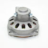 49cc Pocket Quad ATV 6T Clutch Drum, Bell Housing, 25H Chain & Sprocket