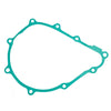 Honda CBF 125 M JC40 Stator, Regulator, Gasket (2009-2010)