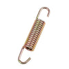 Honda C70 9cm Length Main Bracket Kickstand Return Spring
