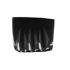 Nissan Skyline R34 GTR GTT Carbon Fiber Gauge Pod Cover (1994-2004)