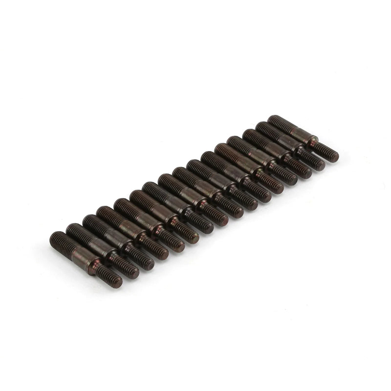 5/16" to 7/16" Rocker Stud Set