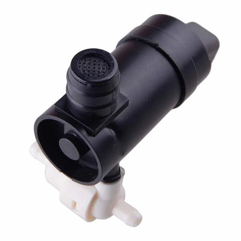 Kia Sedona Sorento Telluride Windshield Washer Pump (2006-2023)