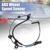 Mitsubishi Lancer ABS Sensor Front Right (2008-2017)