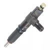 Caterpillar 906 / 216 / 248 / 246 / 232 / 252 4x Fuel Injectors