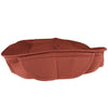 Car - Full Surround Seat Cushion Mat Front Seat Covers