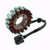Honda CB400 Generator Magneto Stator Coil 1-Plug (1992-1998)