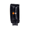Mitsubishi Triton Colt L200 Dodge Ram 50 1986-1996 Left Front Corner Light Light