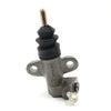 Nissan Caravan Urvan E24 3/4" Clutch Cylinder