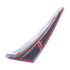 Toyota Sienna ABS Tail Light Lamp Cover Trim (2021-2022)