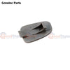 Toyota Hilux KUN35 KUN26 KUN25 Roof Interior Grab Handle