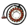 KTM 690 Duke / 690 Enduro R Stator coil (2013–2017)