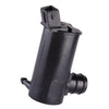 Ford Focus, Expedition, Excursion Windscreen Washer Pump (2000-2007)