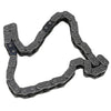 Hyundai Accent, Kia Rio (2006-2011) 1.6L Timing Chain