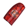 Mazda B2500 Fighter Ute Truck LH Tail Light Assembly Rear Lamp Fit (2002-2005)