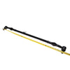 Nissan Big-M 1990-1999 Steering Center Drag Link