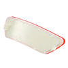 Jeep Grand Cherokee Rear Right Bumper Reflector Light Cover (2011-2021)
