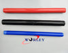 Radiator Intercooler Turbo Pipe Black 76mm 3" Silicone Straight Hose
