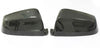 BMW 5 6 7 Series Carbon Fiber Rear Mirror Covers (2007-2017)
