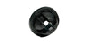 Mitsubishi L200 Triton 2 x Hood Support Rod Grommets (1986-1994)