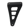 Honda CBR1000RR-RSP FIREBLADE Exhaust Bracket Muffler Hanger (2020+)