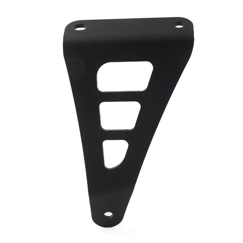 Honda CBR1000RR-RSP FIREBLADE Exhaust Bracket Muffler Hanger (2020+)