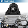 Toyota Highlander 2001-2007 Front Engine Motor Mount