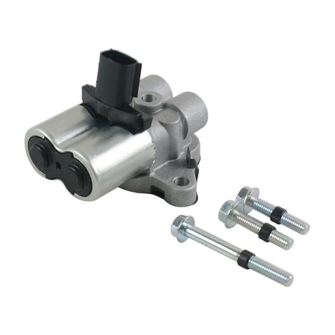 Chevrolet Malibu 2.5L Engine Variable Timing Oil Control Valve (2014-2015)