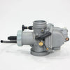 160cc 190cc Pit Dirt Bike 28mm Pull Choke Carburetor + Air Filter