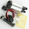 Ducati 748 749 916 996 999 ST2 Petrol Fuel Pump (1994-2003)