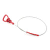 Mercedes-Benz W203 W209 W211 CLK R171 Engine Oil Level Dipstick (2000-2010)