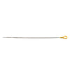 Dodge Avenger, Journey, Chrysler Sebring Engine Oil Level Dipstick (2008-2014)