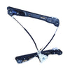 BMW E87 1 Series Front Right Window Regulator (2004-2011)