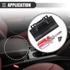 Toyota Tacoma Center Console Lid Lock Lever (2015-2022)