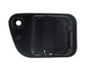 Mitsubishi Delica L400 Starwagon Left Rear Outer Sliding Door Handle (1994)