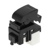 Toyota Camry Corolla RAV4 Passenger Side Power Window Switch